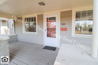 3029 Piqua Ave in Fort Wayne, IN - Building Photo - Building Photo