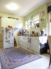 57 Wallingford Rd in Boston, MA - Building Photo - Building Photo