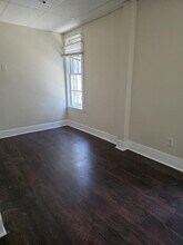 69 Prospect St in Amsterdam, NY - Building Photo - Building Photo
