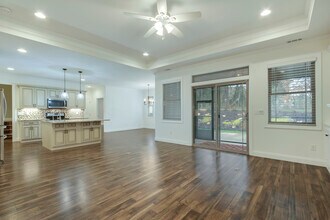 161 Inagehi Way in Loudon, TN - Building Photo - Building Photo