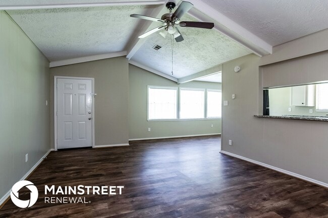 20315 Youpon Ln in Porter, TX - Building Photo - Building Photo