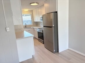 84-983 Hana St in Waianae, HI - Building Photo - Building Photo