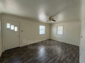 248 E 1st St in Ault, CO - Building Photo - Building Photo