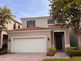 731 NE 193rd St in Miami, FL - Building Photo