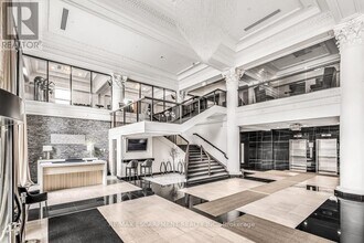 112 King St E in Hamilton, ON - Building Photo - Building Photo