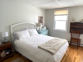296 Centre St, Unit 2 in Boston, MA - Building Photo - Building Photo