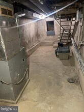 932 Walnut St in Reading, PA - Building Photo - Building Photo