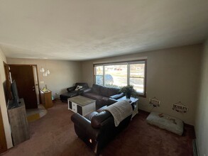2409 N Eugene St in Appleton, WI - Building Photo - Building Photo