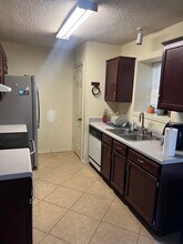 3405 Bamboo Ln in Killeen, TX - Building Photo - Building Photo