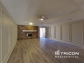622 Stoneybrook Dr in Wylie, TX - Building Photo - Building Photo