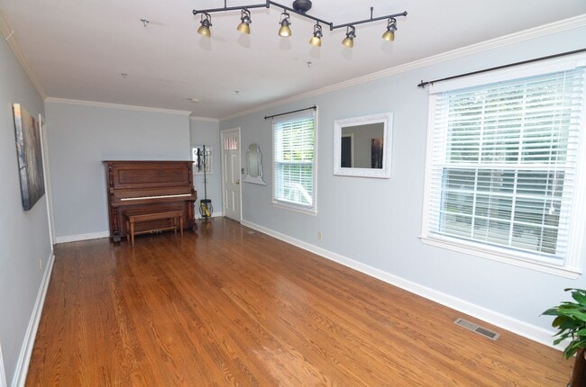 815 Neartop Dr in Nashville, TN - Building Photo - Building Photo