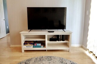 2020 Cross Gate Blvd in Surfside Beach, SC - Building Photo - Building Photo