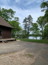 18139 Skye Rd in Brainerd, MN - Building Photo - Building Photo