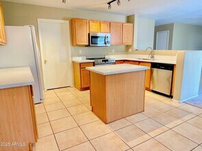 1704 E Renegade Trail in Queen Creek, AZ - Building Photo - Building Photo