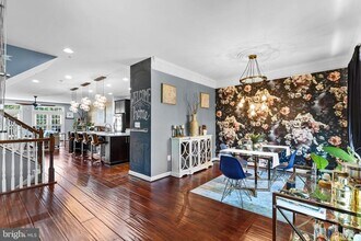 5243 Stream Bank Ln in Greenbelt, MD - Building Photo - Building Photo