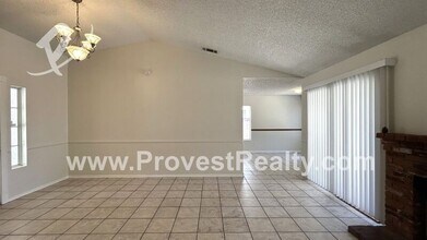 13496 Vail Cir in Victorville, CA - Building Photo - Building Photo