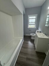 3690 Sudbury Rd, Unit DN in Shaker Heights, OH - Building Photo - Building Photo