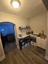 925 17th St S in St. Petersburg, FL - Building Photo - Building Photo