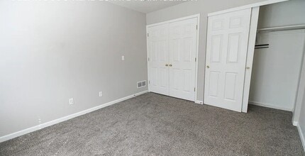 10079 Jasper St in Commerce City, CO - Building Photo - Building Photo