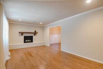 2516 Jasmine Rd in Montgomery, AL - Building Photo - Building Photo