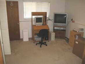 3159 S Mobile Way in Aurora, CO - Building Photo - Building Photo