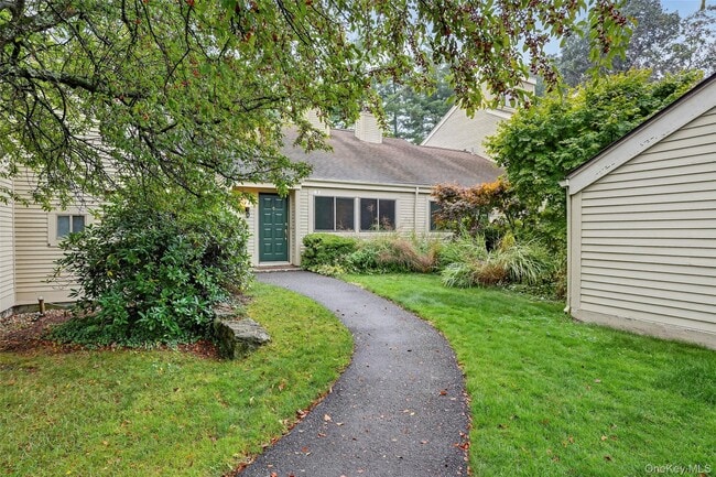 property at 16 Fox Run
