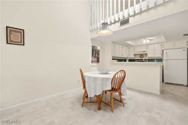 property at 7133 Penner Ln