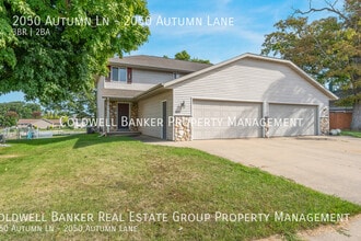 2050 Autumn Ln in Kaukauna, WI - Building Photo - Building Photo
