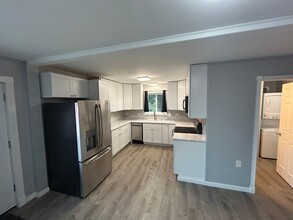29307 32nd Pl S in Auburn, WA - Building Photo - Building Photo
