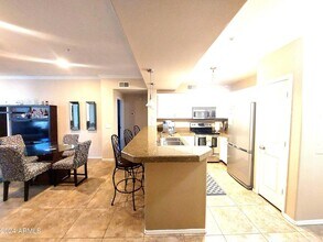 19777 N 76th St, Unit 2239 in Scottsdale, AZ - Building Photo - Building Photo