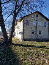 3038 E Lynn St in Anderson, IN - Building Photo - Building Photo