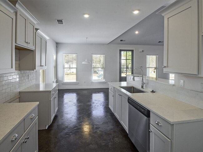 714 Echles St in Memphis, TN - Building Photo - Building Photo