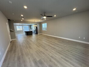 840 Salt Flt Ln in Rocklin, CA - Building Photo - Building Photo