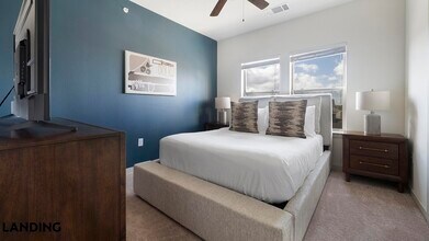 2825 Main St, Unit 935 in Buda, TX - Building Photo - Building Photo