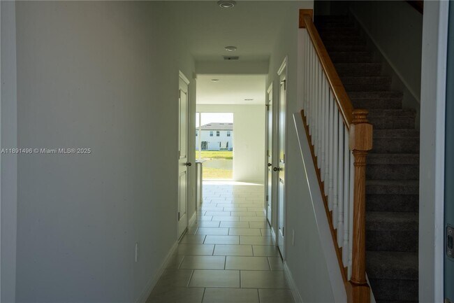 4264 Cirella Ct in North Fort Myers, FL - Building Photo - Building Photo