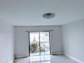 1617 Jefferson Ave in Miami Beach, FL - Building Photo - Building Photo