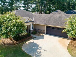 9728 Silver Bell Ct in Pike Road, AL - Building Photo - Building Photo
