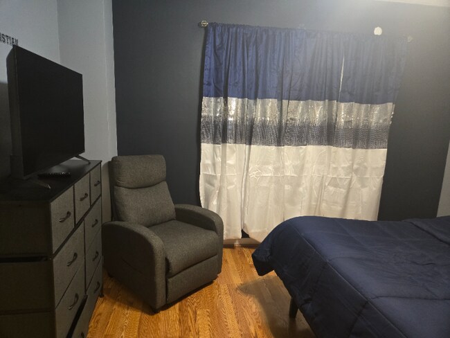 6009 Monroe Crossing-Unit -The Tuff Experience in Nashville, TN - Building Photo - Building Photo