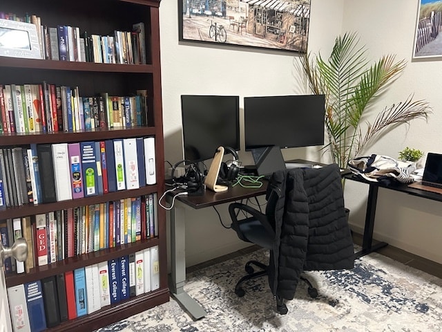 5208 Cardinal Ct in Antioch, CA - Foto de edificio - Building Photo