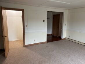 308 E Hardin St in Findlay, OH - Building Photo - Building Photo