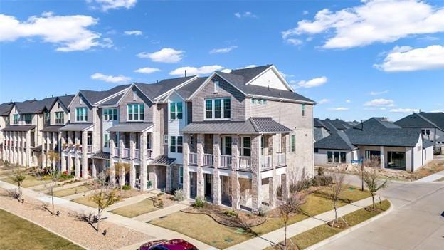 3700 Pelican Rst Wy in Arlington, TX - Building Photo - Building Photo