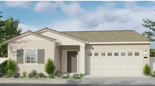 property at 31367 Autumn Blaze Dr