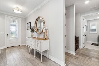 832 Continuum Lp in Yulee, FL - Building Photo - Building Photo