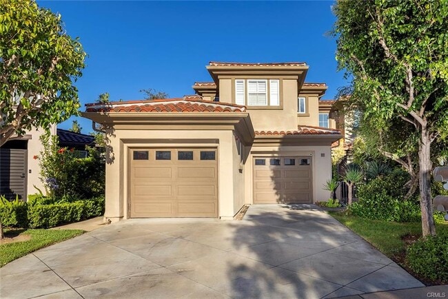 52 Coral Reef in Newport Beach, CA - Building Photo - Building Photo