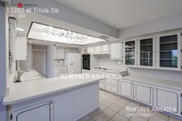 13203 W Titan Dr photo'