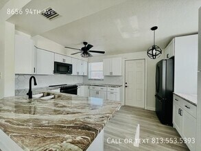 8656 94th Ave in Seminole, FL - Building Photo - Building Photo