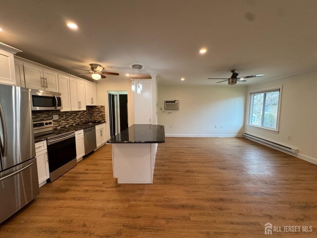 property at 11 Pine Cluster Cir