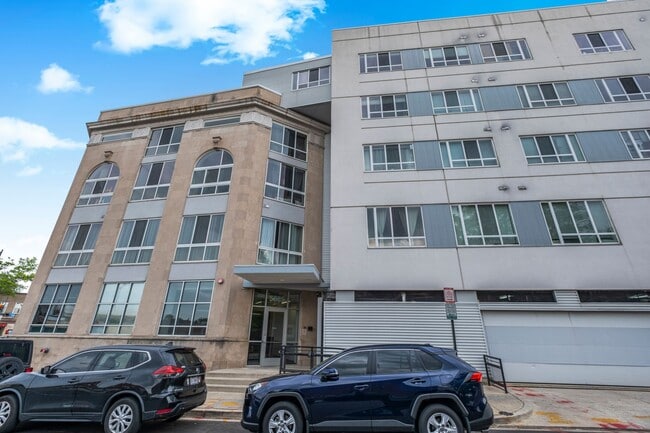 property at 5885 Colorado Ave NW