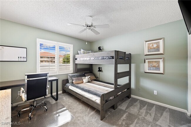 property at 6900 Dennis Cir