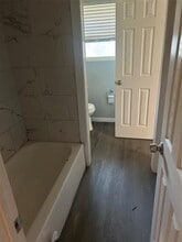 5009 Sabelle Ln in Haltom City, TX - Building Photo - Building Photo